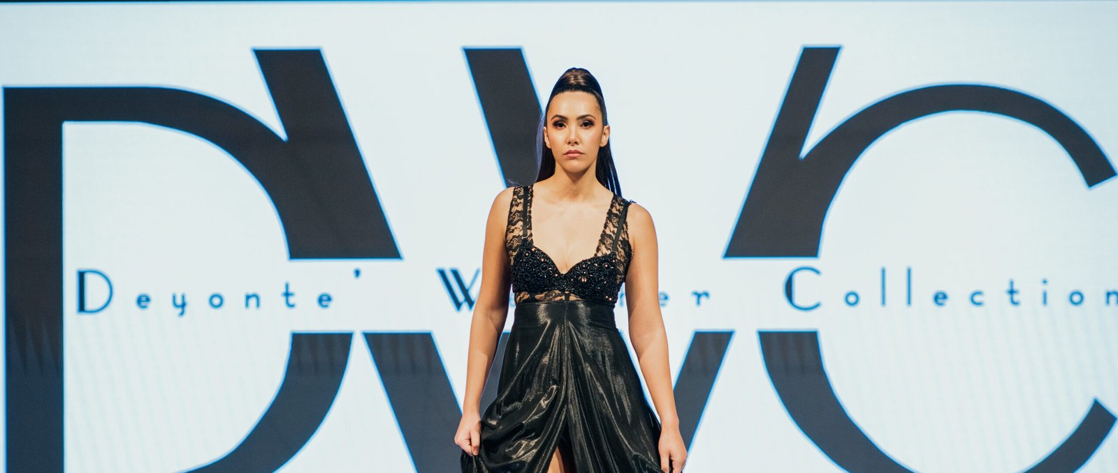 NY Top Model Academy
