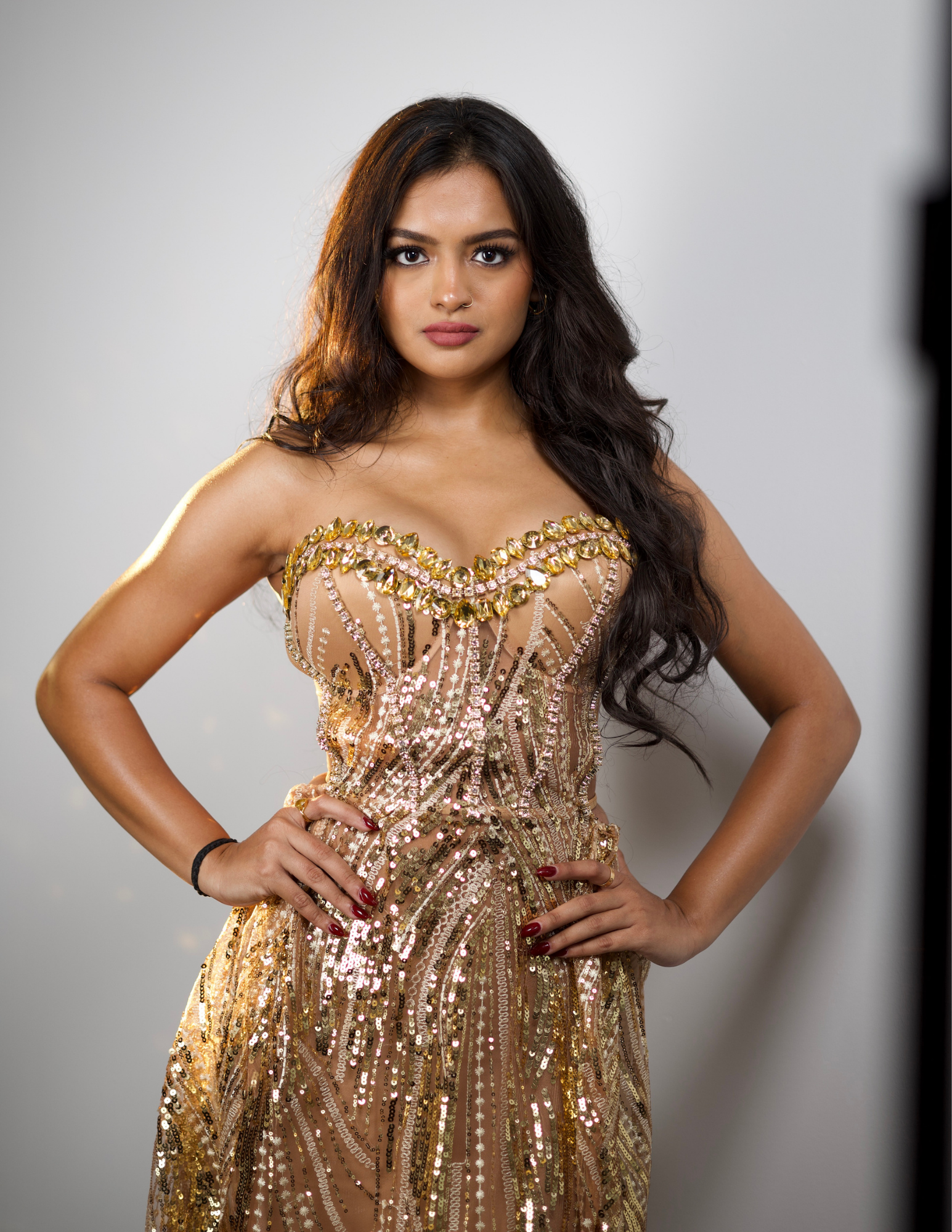 Pageant